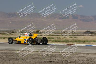 media/May-18-2025-VARA (Sun) [[43312b2602]]/Qualifying/Group 6/Sweeper turn/